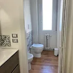 Apartament Giulio Agricola Domus