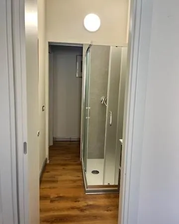 Appartement Giulio Agricola Domus *